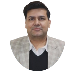 Rajat Agrawal